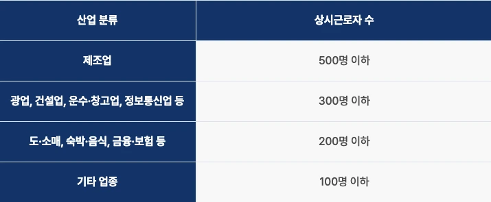 img.png?credential=yqXZFxpELC7KVnFOS48ylbz2pIh7yKj8&expires=1767193199&allow_ip=&allow_referer=&signature=qrXw%2BBOEs6bxiQ8UmrdUy7Xy6K0%3D