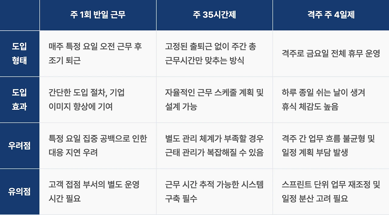 img.png?credential=yqXZFxpELC7KVnFOS48ylbz2pIh7yKj8&expires=1767193199&allow_ip=&allow_referer=&signature=JQ1bjXxFlpBc93XqAq7S87w6u6g%3D