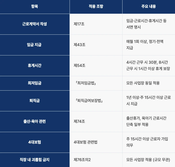 img.png?credential=yqXZFxpELC7KVnFOS48ylbz2pIh7yKj8&expires=1767193199&allow_ip=&allow_referer=&signature=I6UjwGqq4mK2LI3Tew2ksNNapo0%3D