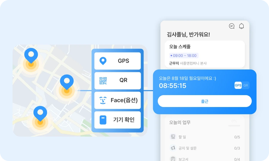 img.png?credential=yqXZFxpELC7KVnFOS48ylbz2pIh7yKj8&expires=1767193199&allow_ip=&allow_referer=&signature=ZdFOXZsGyvXZqLj5A3ECAboTvBs%3D