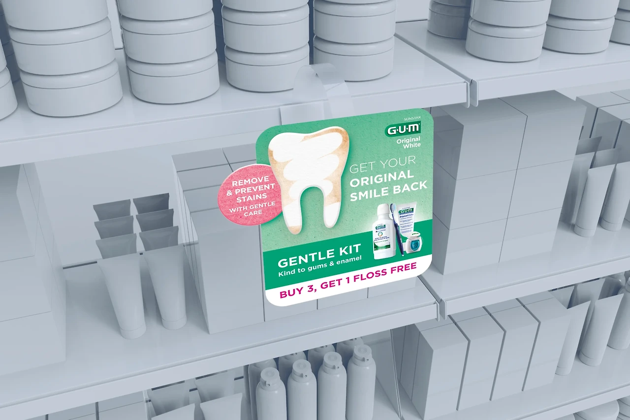 img.png?credential=yqXZFxpELC7KVnFOS48ylbz2pIh7yKj8&expires=1767193199&allow_ip=&allow_referer=&signature=9WzD%2Fxd4SlVjOVhPsm%2B0usbK1JE%3D