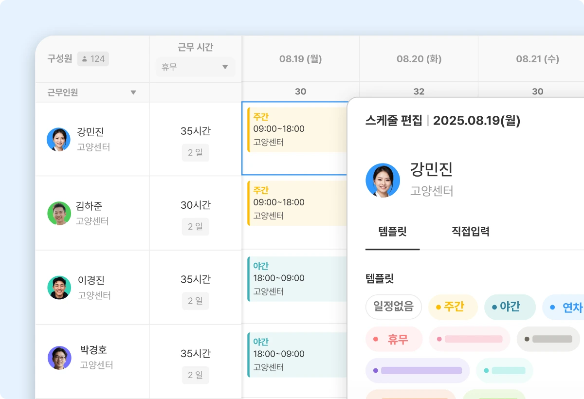 img.png?credential=yqXZFxpELC7KVnFOS48ylbz2pIh7yKj8&expires=1767193199&allow_ip=&allow_referer=&signature=f2EDbvNB18Ii%2BcPmqZh2H313b50%3D