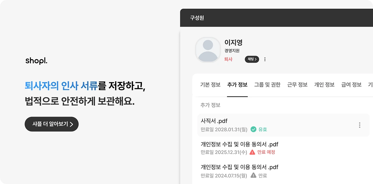 img.png?credential=yqXZFxpELC7KVnFOS48ylbz2pIh7yKj8&expires=1767193199&allow_ip=&allow_referer=&signature=Jd3yGgn%2BaBo%2BSt7U%2B3zkwfrjnI0%3D