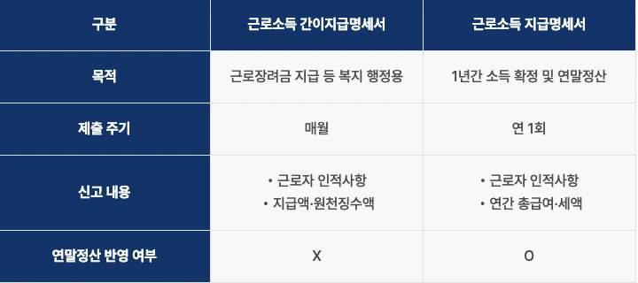 img.png?credential=yqXZFxpELC7KVnFOS48ylbz2pIh7yKj8&expires=1769871599&allow_ip=&allow_referer=&signature=8Dfebts2t%2BTj977GINoPo1ElY98%3D