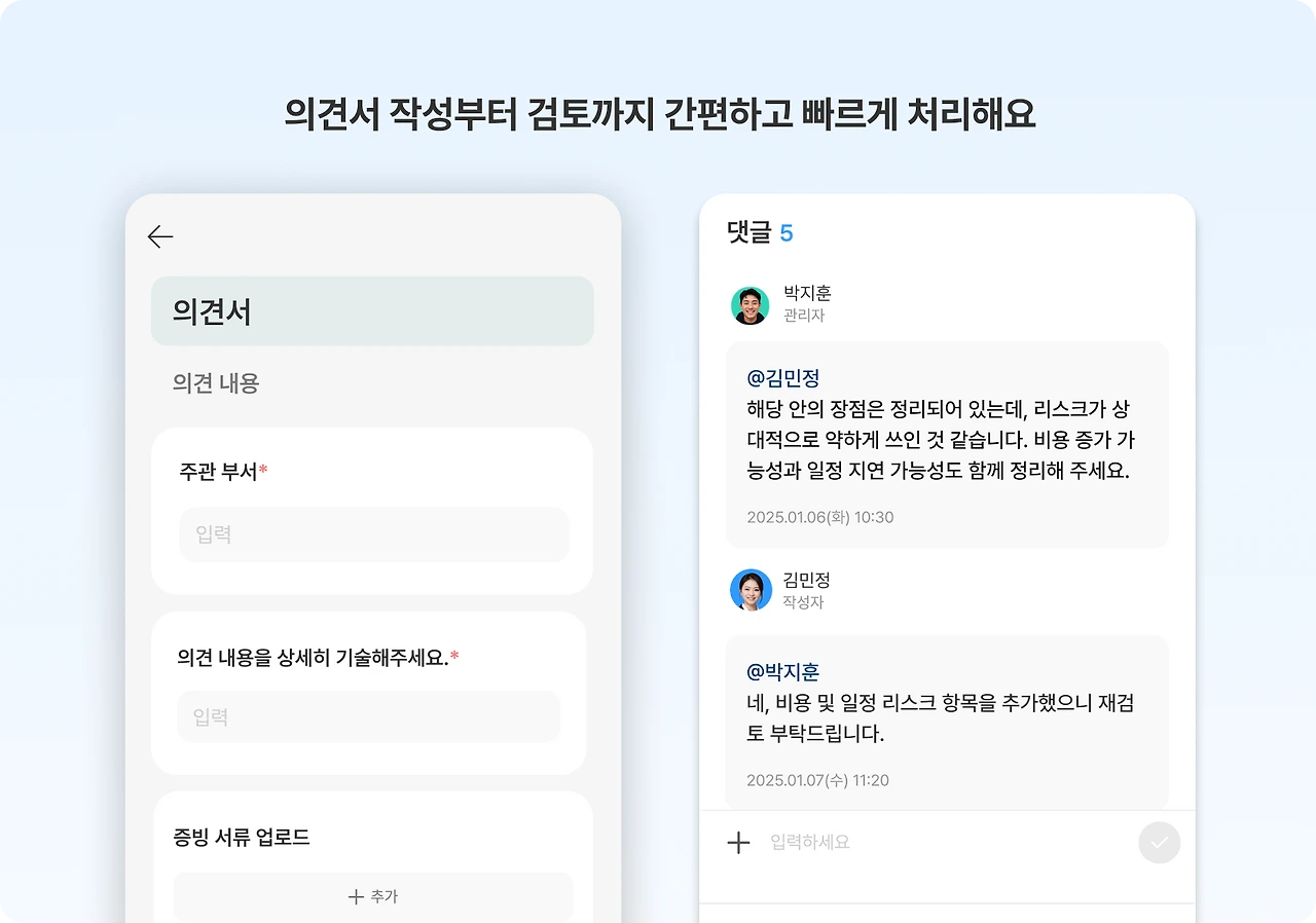 img.png?credential=yqXZFxpELC7KVnFOS48ylbz2pIh7yKj8&expires=1769871599&allow_ip=&allow_referer=&signature=4z7Um1twXqxiBDSdpE9cK36k4z8%3D