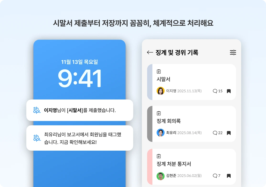 img.png?credential=yqXZFxpELC7KVnFOS48ylbz2pIh7yKj8&expires=1767193199&allow_ip=&allow_referer=&signature=TPT2HmyxItBbN21glB%2F12r%2BVIXc%3D