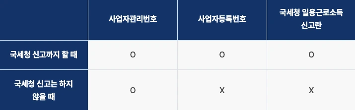 img.png?credential=yqXZFxpELC7KVnFOS48ylbz2pIh7yKj8&expires=1767193199&allow_ip=&allow_referer=&signature=dSuNiNSaiXPowYLAO2jD7JV5e0Q%3D