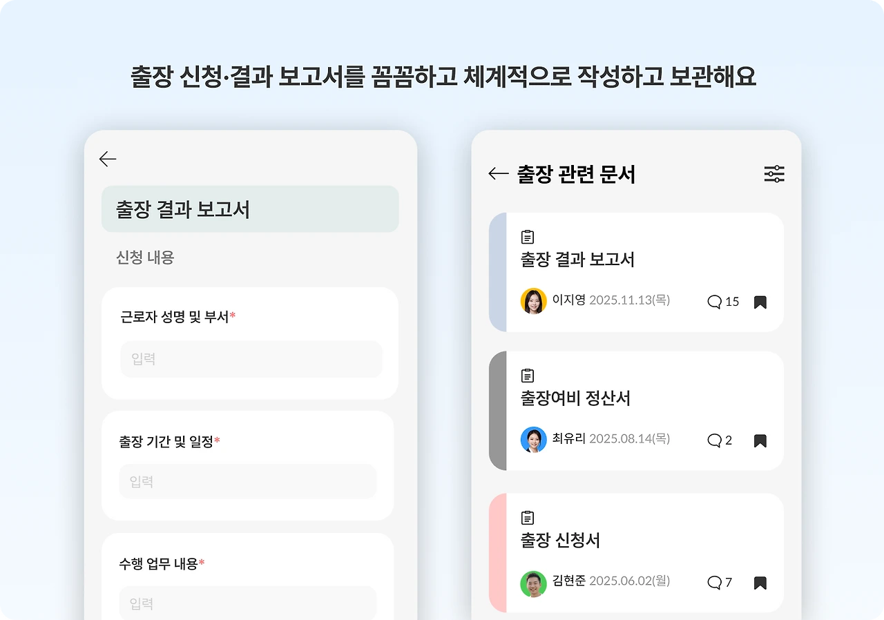 img.png?credential=yqXZFxpELC7KVnFOS48ylbz2pIh7yKj8&expires=1769871599&allow_ip=&allow_referer=&signature=JYo0qxVTa7PscRktnFVI9hrHX3A%3D