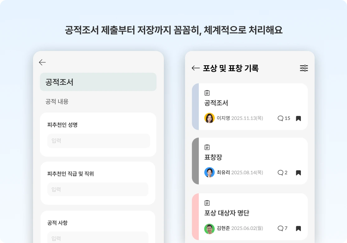 img.png?credential=yqXZFxpELC7KVnFOS48ylbz2pIh7yKj8&expires=1767193199&allow_ip=&allow_referer=&signature=w9NJyPLOcEMnEcBSlDbW8V6XKKQ%3D