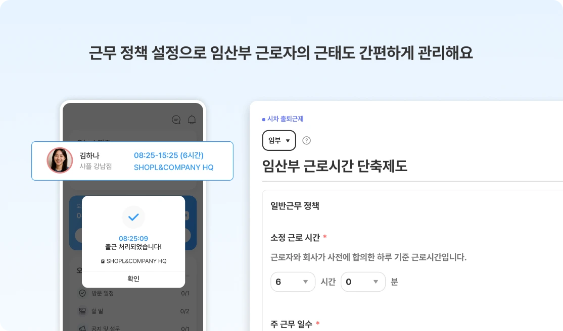 img.png?credential=yqXZFxpELC7KVnFOS48ylbz2pIh7yKj8&expires=1764514799&allow_ip=&allow_referer=&signature=fDtvbo0bmIN6VLB3JyxJzKeMBxY%3D