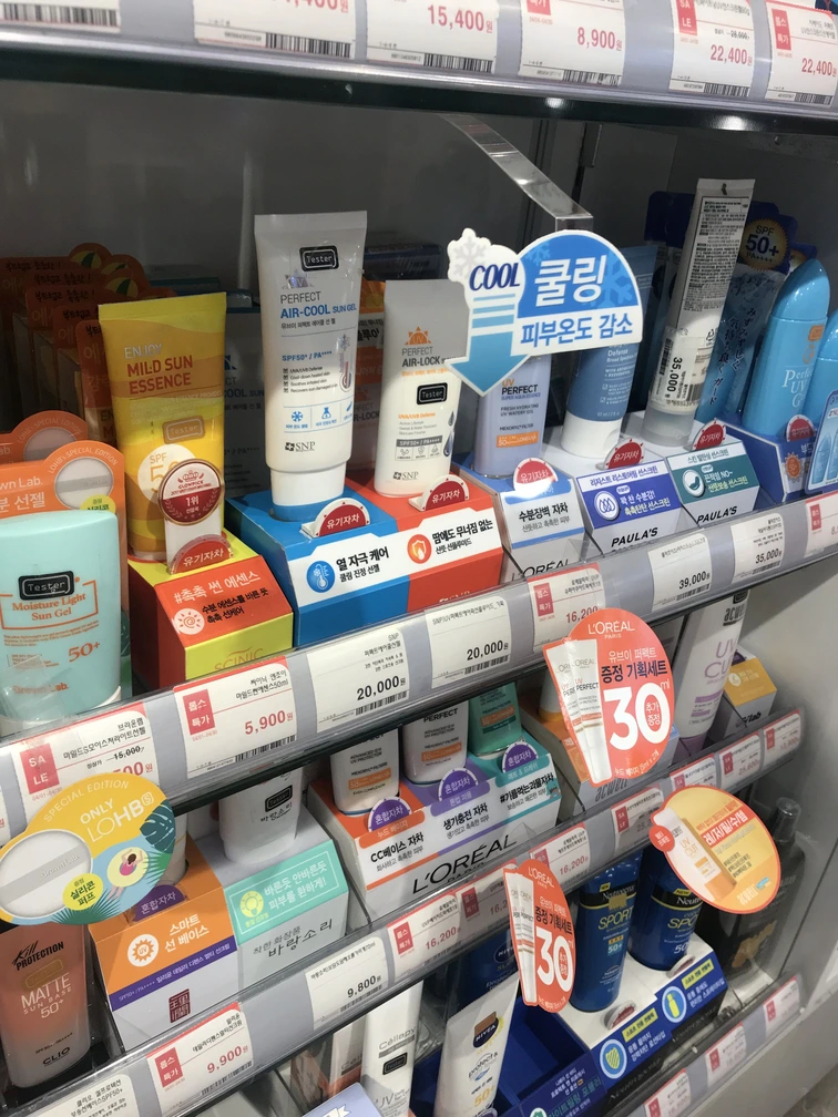 img.png?credential=yqXZFxpELC7KVnFOS48ylbz2pIh7yKj8&expires=1767193199&allow_ip=&allow_referer=&signature=uJtqVC798qkCKlWw6ECxBPwHVPQ%3D