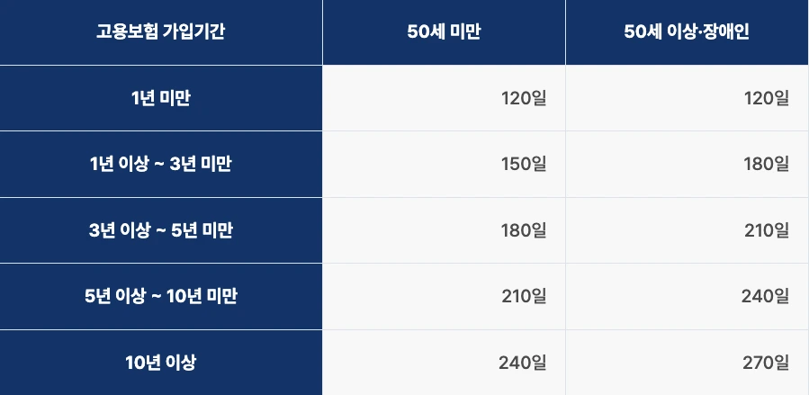 img.png?credential=yqXZFxpELC7KVnFOS48ylbz2pIh7yKj8&expires=1767193199&allow_ip=&allow_referer=&signature=mhWizvZyKUKwW9AlvpGm%2B9vfkmc%3D