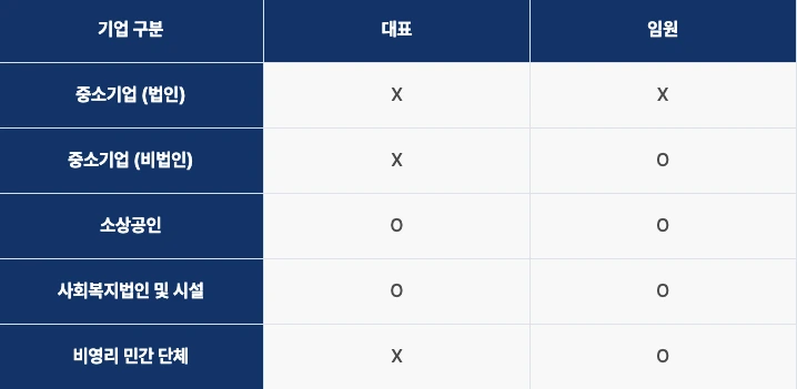 img.png?credential=yqXZFxpELC7KVnFOS48ylbz2pIh7yKj8&expires=1767193199&allow_ip=&allow_referer=&signature=RNVeQjAQdgPrHD2Ze0zDJxNyvM0%3D