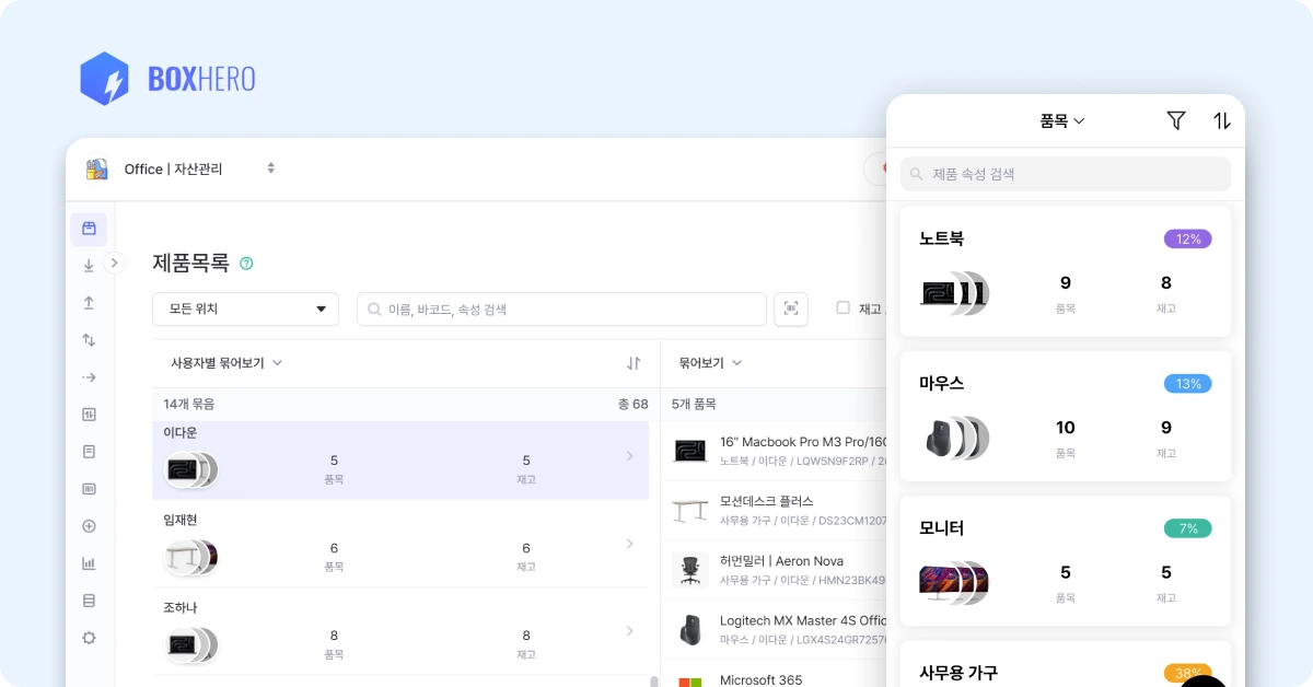 img.png?credential=yqXZFxpELC7KVnFOS48ylbz2pIh7yKj8&expires=1767193199&allow_ip=&allow_referer=&signature=sZMiiBvZHiu8t0s23Lm7F9%2FwELc%3D