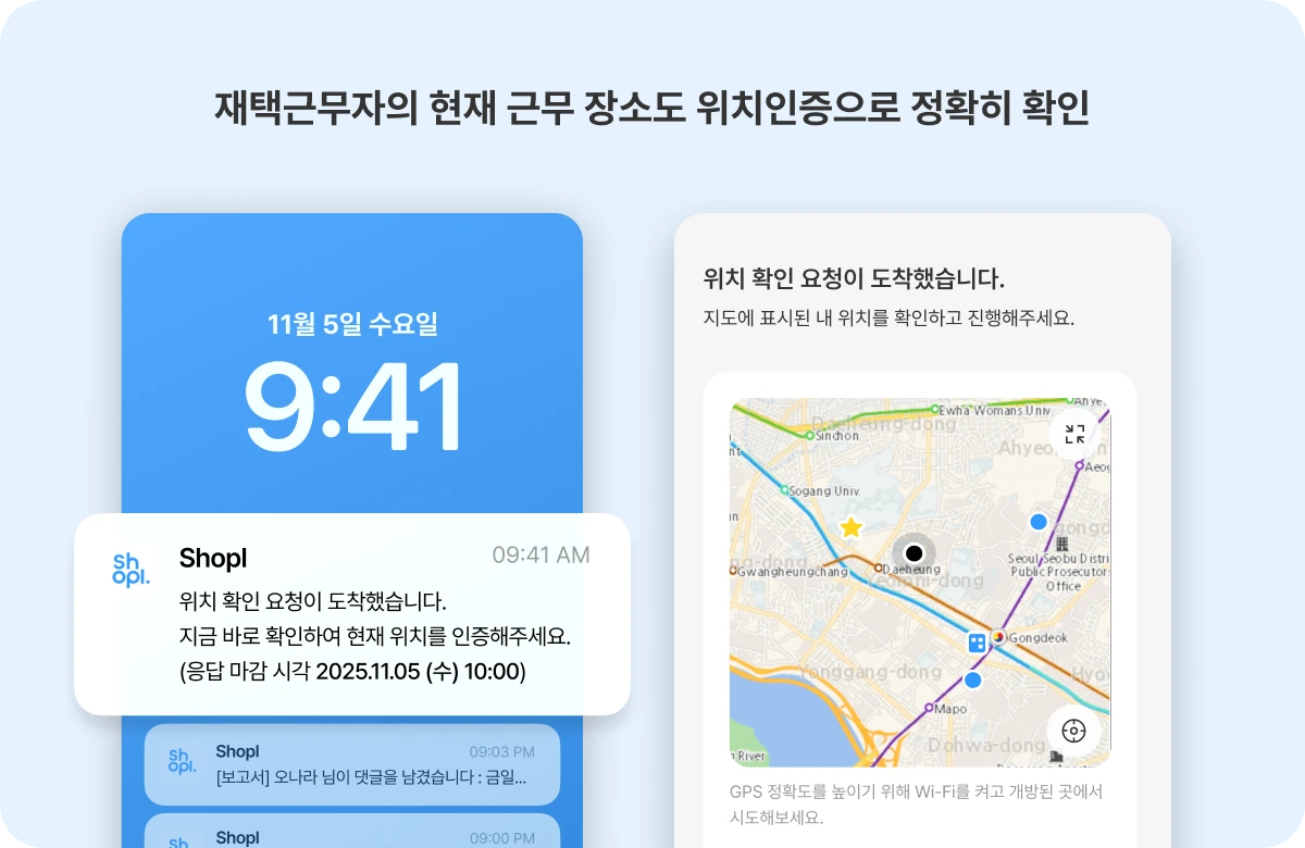 img.png?credential=yqXZFxpELC7KVnFOS48ylbz2pIh7yKj8&expires=1767193199&allow_ip=&allow_referer=&signature=kmZlbmTFEh32hdkRwx2uF5TBRoU%3D