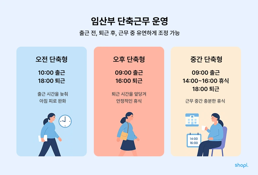 img.png?credential=yqXZFxpELC7KVnFOS48ylbz2pIh7yKj8&expires=1767193199&allow_ip=&allow_referer=&signature=mccegkDfyLp0YVumpXKolRYZOOk%3D