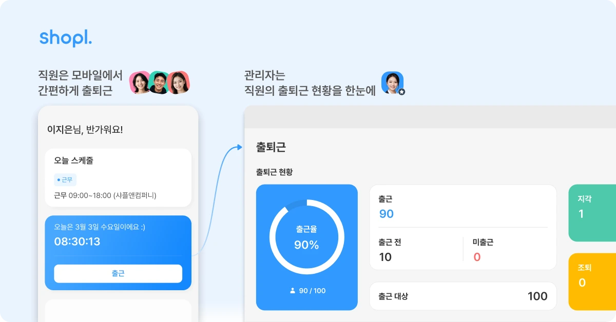 img.png?credential=yqXZFxpELC7KVnFOS48ylbz2pIh7yKj8&expires=1767193199&allow_ip=&allow_referer=&signature=hPn0vjhF0XXLT%2FLlKxvUReubzeQ%3D