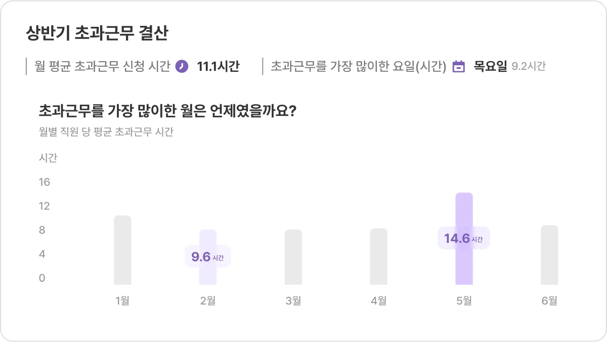 img.png?credential=yqXZFxpELC7KVnFOS48ylbz2pIh7yKj8&expires=1767193199&allow_ip=&allow_referer=&signature=ID%2BzyC8UtXelqG8H%2BEQDRVH1ChM%3D