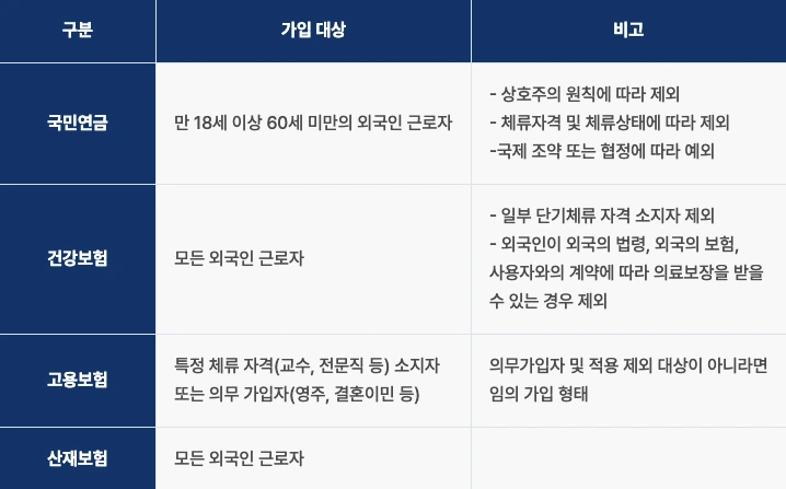 img.png?credential=yqXZFxpELC7KVnFOS48ylbz2pIh7yKj8&expires=1767193199&allow_ip=&allow_referer=&signature=TjFVeVNxsOzJQcAJxngEre0uDB0%3D