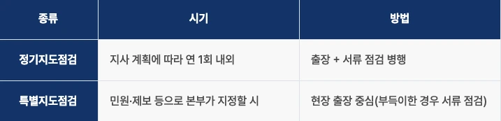 img.png?credential=yqXZFxpELC7KVnFOS48ylbz2pIh7yKj8&expires=1767193199&allow_ip=&allow_referer=&signature=4uqgwIWd951MBMJnWM5PG8GiTZg%3D