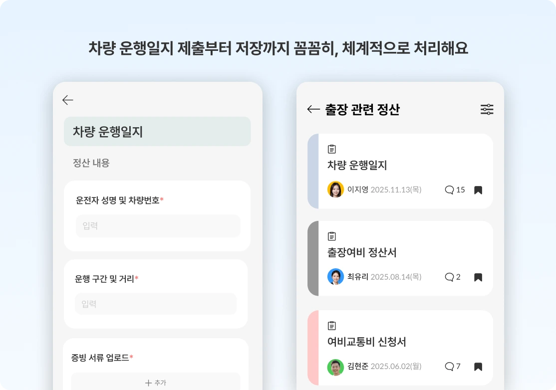 img.png?credential=yqXZFxpELC7KVnFOS48ylbz2pIh7yKj8&expires=1767193199&allow_ip=&allow_referer=&signature=lWqrhmYAoij%2B68hF7Q8RkvOG6vA%3D