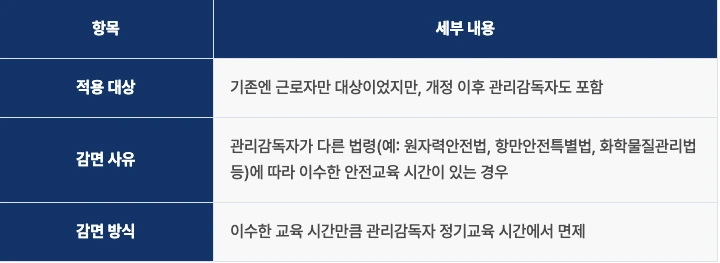 img.png?credential=yqXZFxpELC7KVnFOS48ylbz2pIh7yKj8&expires=1767193199&allow_ip=&allow_referer=&signature=r5btrioyMN2Zh1CArMtdLS1MFC4%3D