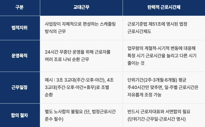 img.png?credential=yqXZFxpELC7KVnFOS48ylbz2pIh7yKj8&expires=1767193199&allow_ip=&allow_referer=&signature=EHmPcMQMHx%2F2VuSZaTl84zejfQk%3D