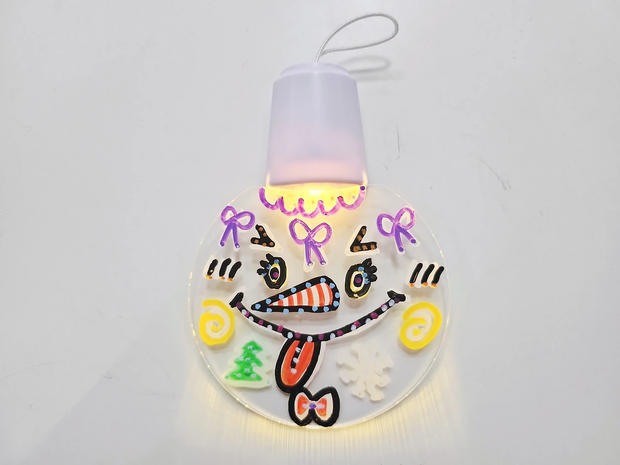 예감이 좋아_09.jpeg