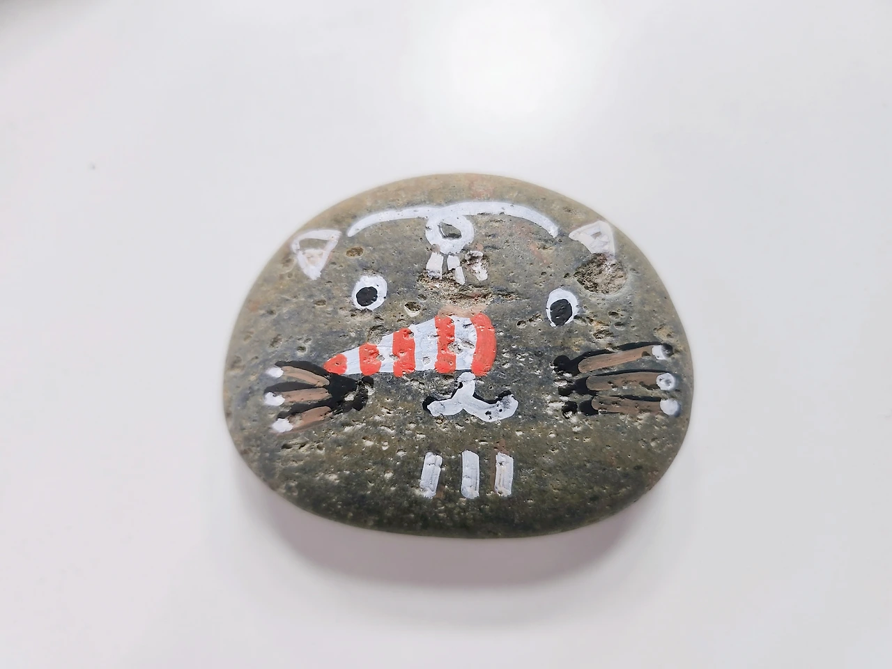 예감이 좋아_04.jpeg