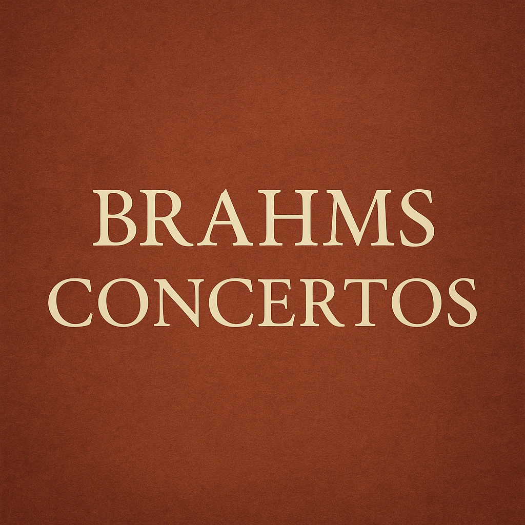 raw?se=2025-05-04T10%3A22%3A26Z&sp=r&sv=2024-08-04&sr=b&scid=082dfa4a-838e-5979-9a13-6cc049225923&skoid=51916beb-8d6a-49b8-8b29-ca48ed86557e&sktid=a48cca56-e6da-484e-a814-9c849652bcb3&skt=2025-05-03T19%3A35%3A07Z&ske=2025-05-04T19%3A35%3A07Z&sks=b&skv=2024-08-04&sig=NmASdN2%2BCBaOjFaznNJOUTaVxTYnca0N47vNoV4FnNw%3D