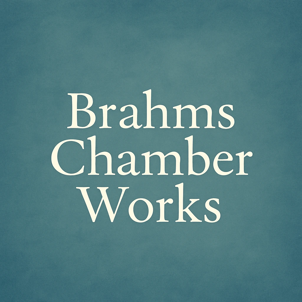 raw?se=2025-05-03T15%3A36%3A24Z&sp=r&sv=2024-08-04&sr=b&scid=76e28f52-048b-5ada-b5e3-fc692238595e&skoid=f0c3f613-0f9b-4a8a-a29a-c1a910343ad7&sktid=a48cca56-e6da-484e-a814-9c849652bcb3&skt=2025-05-02T20%3A38%3A24Z&ske=2025-05-03T20%3A38%3A24Z&sks=b&skv=2024-08-04&sig=u39GFxpFOygBs0OdZcb11MxrKbyCE4%2B%2BG5xmXfkHR1s%3D