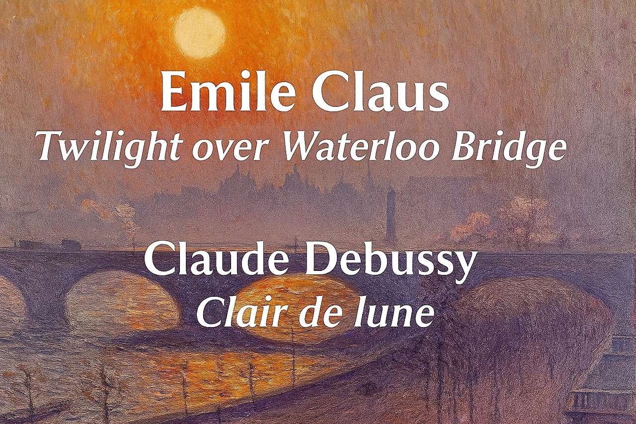 img.png?credential=yqXZFxpELC7KVnFOS48ylbz2pIh7yKj8&expires=1751295599&allow_ip=&allow_referer=&signature=0eijAWEamb1dn%2FpB5iI%2FQzAIA7w%3D