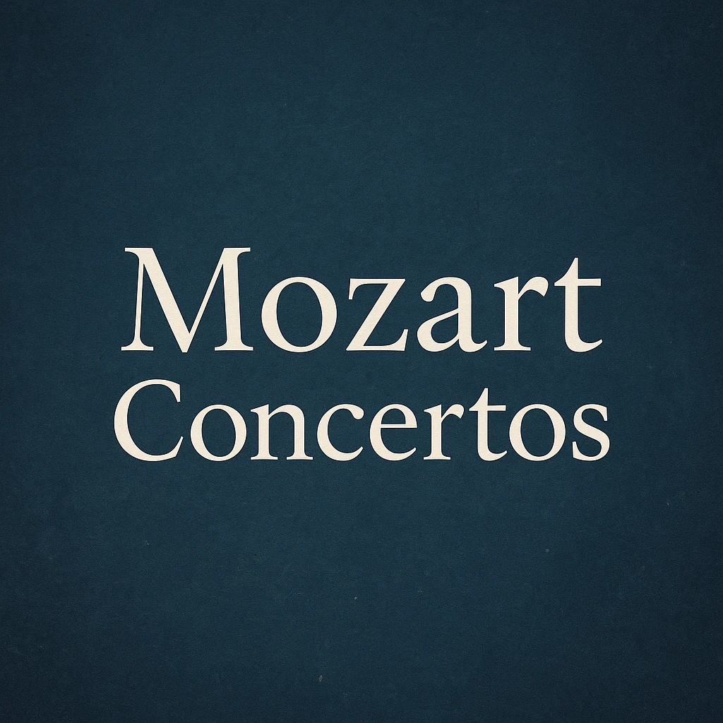 fe3kukfwsxKSjXp1QyZgAHpcZnu%2Bv2xI%3D