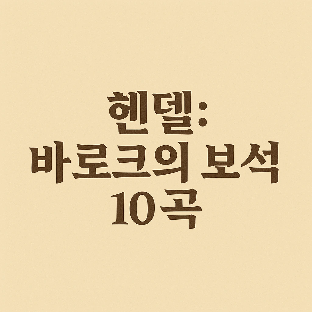 vEmp4ZsT61TEjHyP9Pv9O6j2L9RuJ2wI%3D