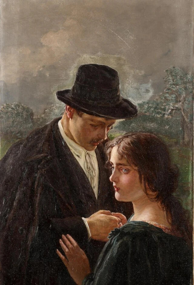 img.jpg?credential=yqXZFxpELC7KVnFOS48ylbz2pIh7yKj8&expires=1753973999&allow_ip=&allow_referer=&signature=xHm4ZESbXNKv5UqqUkJE4nr9oZI%3D