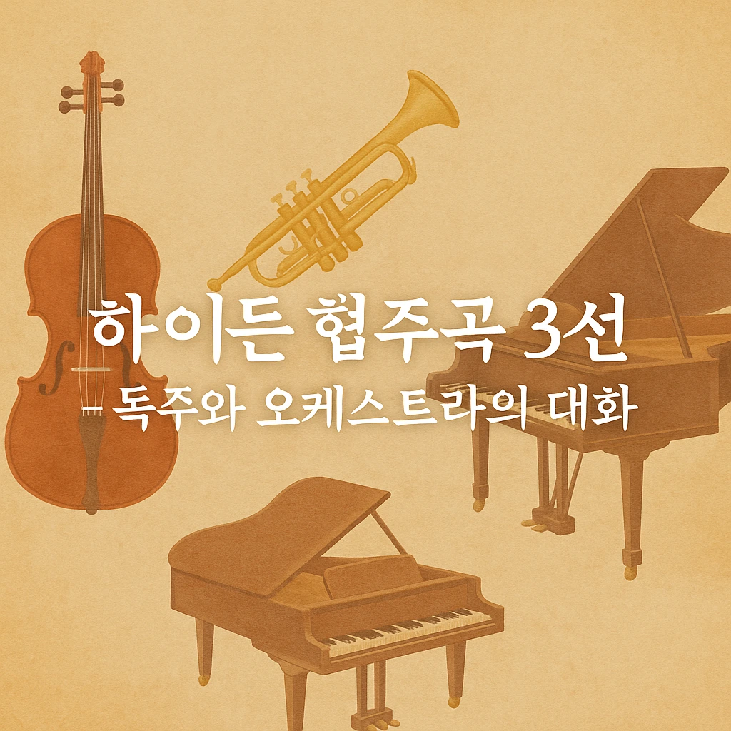 raw?se=2025-05-24T02%3A25%3A11Z&sp=r&sv=2024-08-04&sr=b&scid=d1bf242b-c0b5-54a7-872d-c333f7a5b0fc&skoid=864daabb-d06a-46b3-a747-d35075313a83&sktid=a48cca56-e6da-484e-a814-9c849652bcb3&skt=2025-05-24T01%3A23%3A01Z&ske=2025-05-25T01%3A23%3A01Z&sks=b&skv=2024-08-04&sig=zl4HX2kmHCqmd5fQMAgBHf3f5I0nrBETRYDifYtUKls%3D