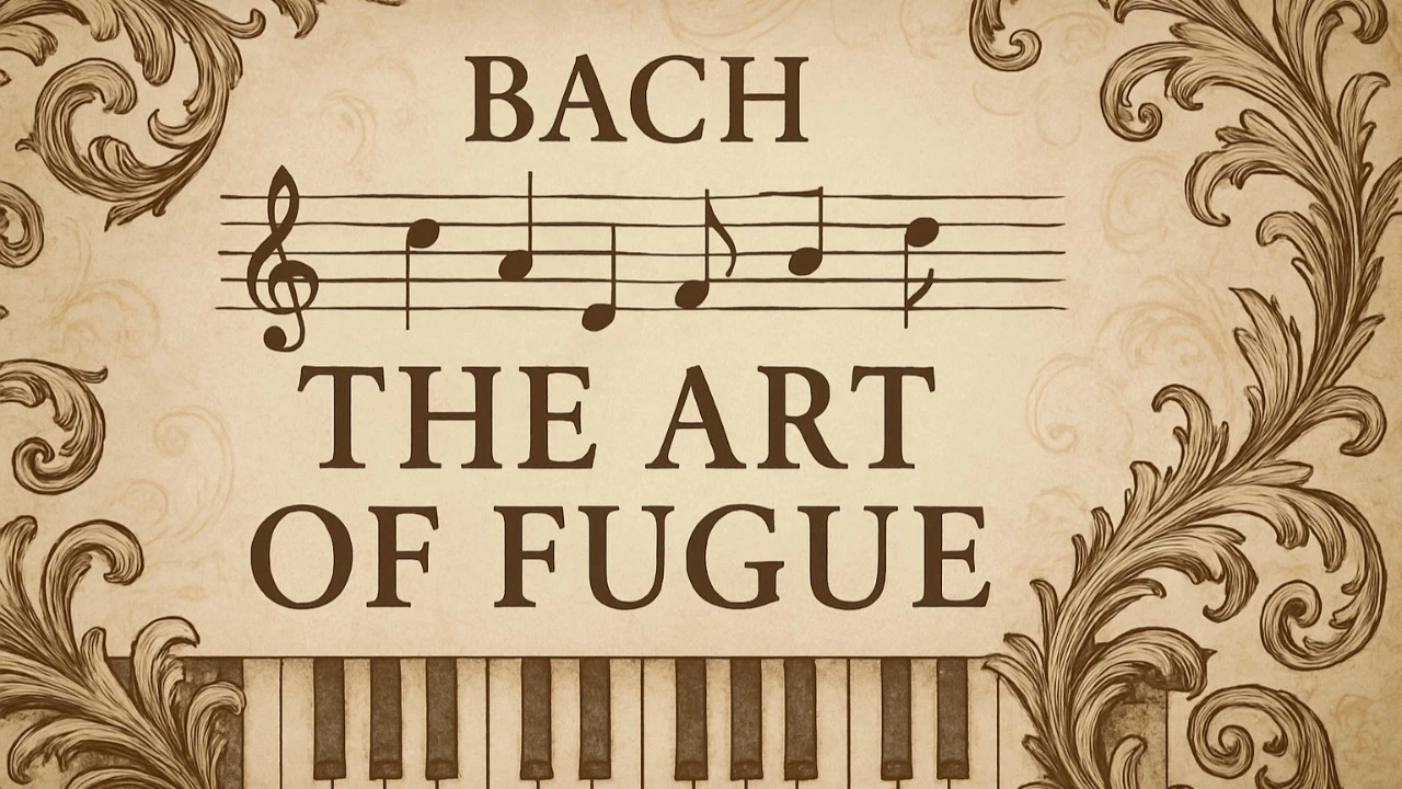 img.jpg?credential=yqXZFxpELC7KVnFOS48ylbz2pIh7yKj8&expires=1756652399&allow_ip=&allow_referer=&signature=fSWCzPR0DPme5i1anPEpfU0VhH8%3D