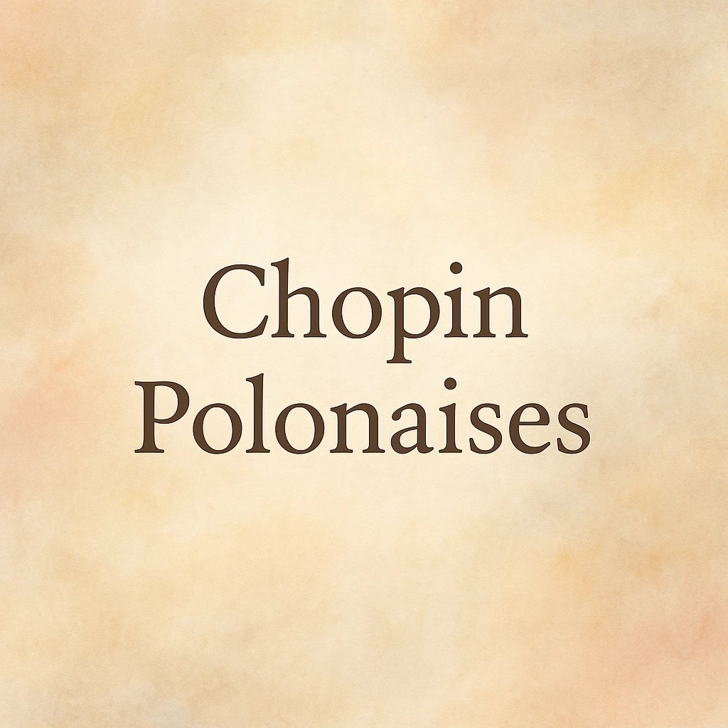 raw?se=2025-04-29T01%3A57%3A37Z&sp=r&sv=2024-08-04&sr=b&scid=6ee36f20-7d81-56d5-9d43-ef41fc243863&skoid=aa8389fc-fad7-4f8c-9921-3c583664d512&sktid=a48cca56-e6da-484e-a814-9c849652bcb3&skt=2025-04-28T19%3A42%3A33Z&ske=2025-04-29T19%3A42%3A33Z&sks=b&skv=2024-08-04&sig=R33XE13Cb7qRAReZHvITLpG8CaAIgm52z3NeR0eBa0k%3D