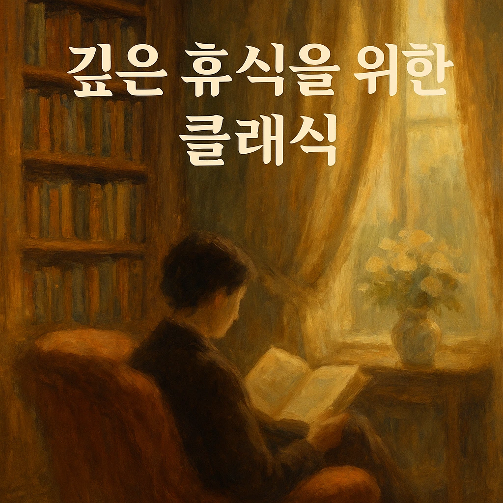 k7AofltHkxBbEyif9oEcO%2BJByJTU3qBY%3D