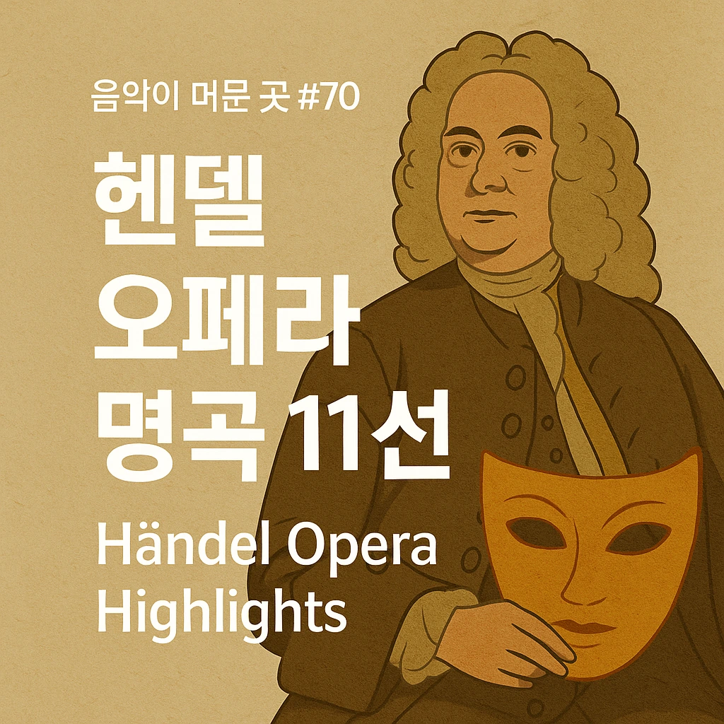 raw?se=2025-06-16T14%3A36%3A45Z&sp=r&sv=2024-08-04&sr=b&scid=680e6380-7f4a-5880-862a-90dc12ddbd19&skoid=c953efd6-2ae8-41b4-a6d6-34b1475ac07c&sktid=a48cca56-e6da-484e-a814-9c849652bcb3&skt=2025-06-15T20%3A36%3A37Z&ske=2025-06-16T20%3A36%3A37Z&sks=b&skv=2024-08-04&sig=Vd7CaOVUkIKUI%2Bafc15yOCpzp3PshFZ050xzMecSmFE%3D