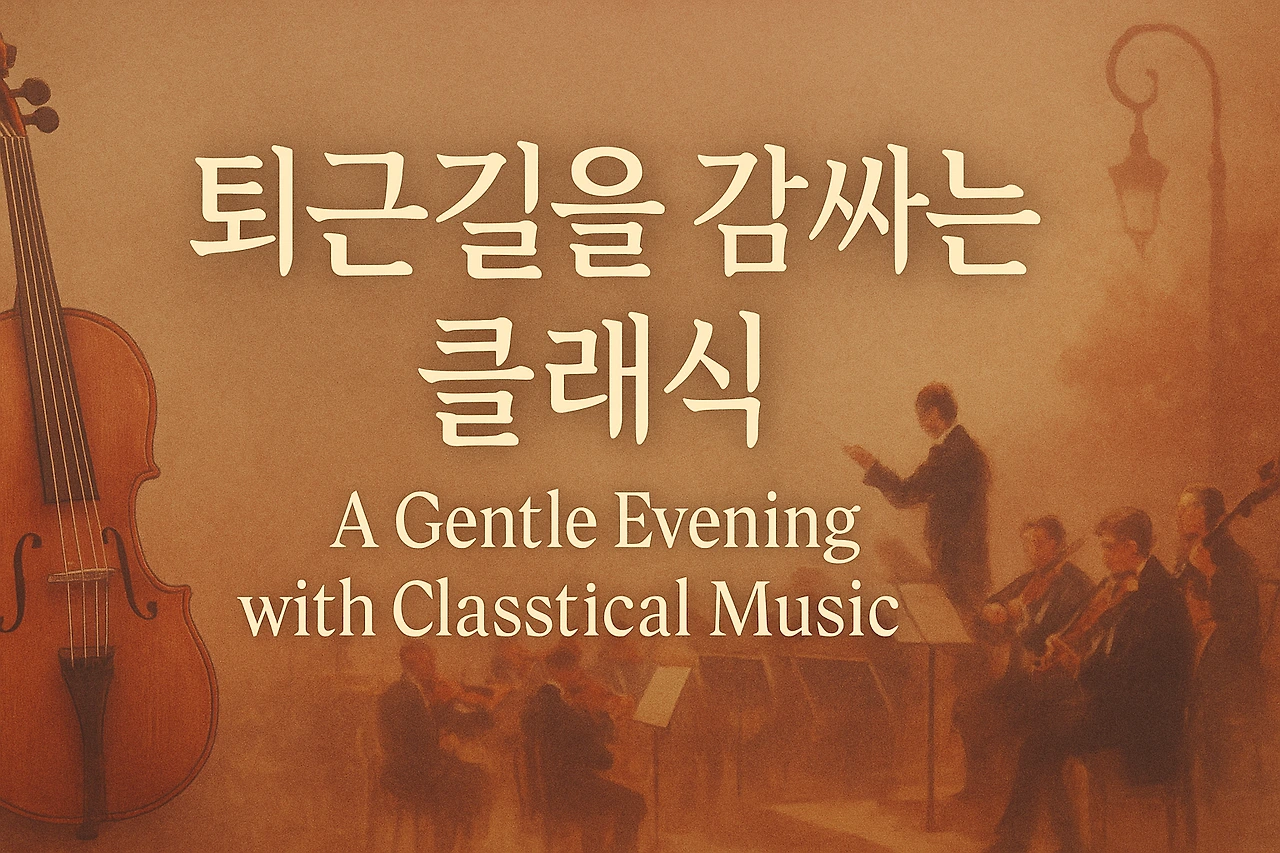 qgTHw0cqVwPxXrkI0gg22bLPXM3sjTQ%3D