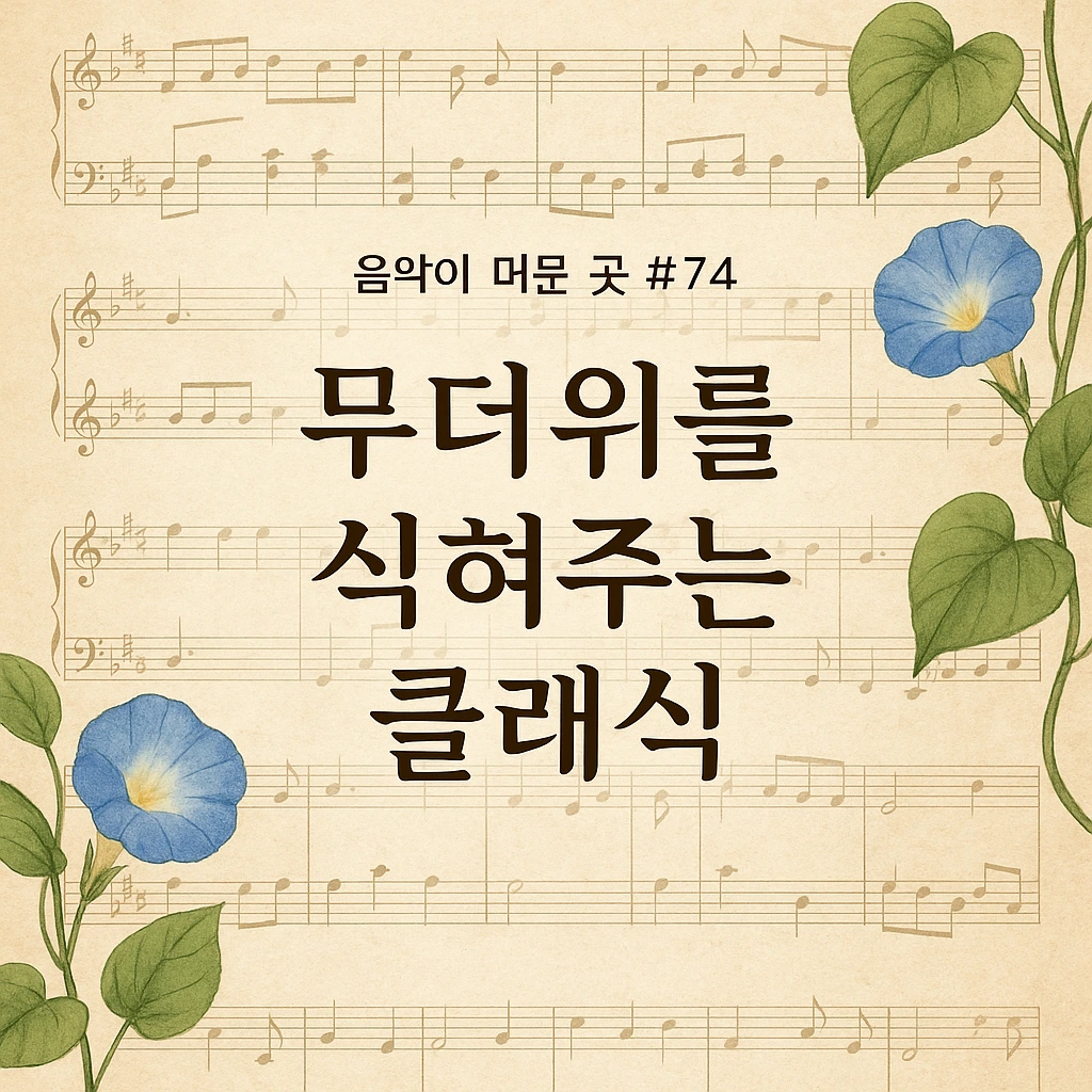 x8iHKf5KHmnzQLx2jox30nkiV2MCwXS9%2BwTd23kdUw%3D