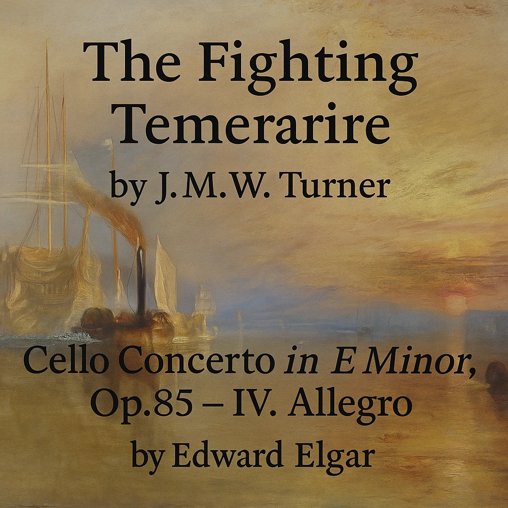 img.png?credential=yqXZFxpELC7KVnFOS48ylbz2pIh7yKj8&expires=1751295599&allow_ip=&allow_referer=&signature=k34uATGpbOy%2FGZvJuccEfohJhps%3D