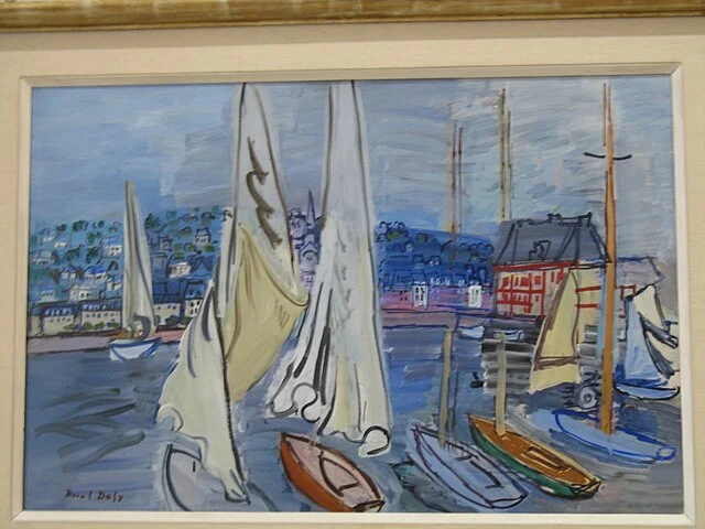 img.jpg?credential=yqXZFxpELC7KVnFOS48ylbz2pIh7yKj8&expires=1753973999&allow_ip=&allow_referer=&signature=8lYuzlHDiVargnIJps2y8OA0KzU%3D