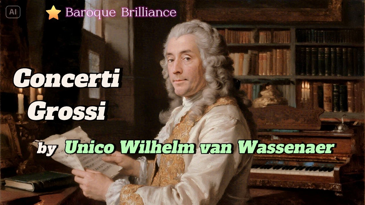 img.jpg?credential=yqXZFxpELC7KVnFOS48ylbz2pIh7yKj8&expires=1753973999&allow_ip=&allow_referer=&signature=LwvQN7dwSTcDhWlgOZDhKBlB3ts%3D