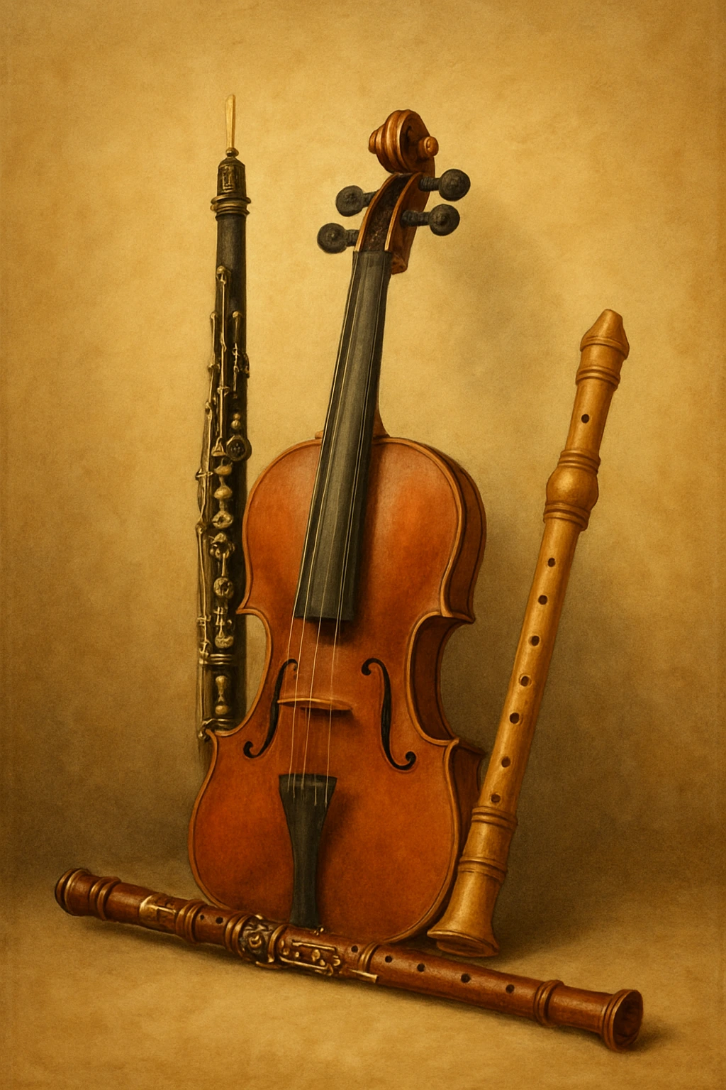 pB4Lz1vZtz8sxwbcE2azrDkl56J%2BBbnc5IbAFOJ0s%3D