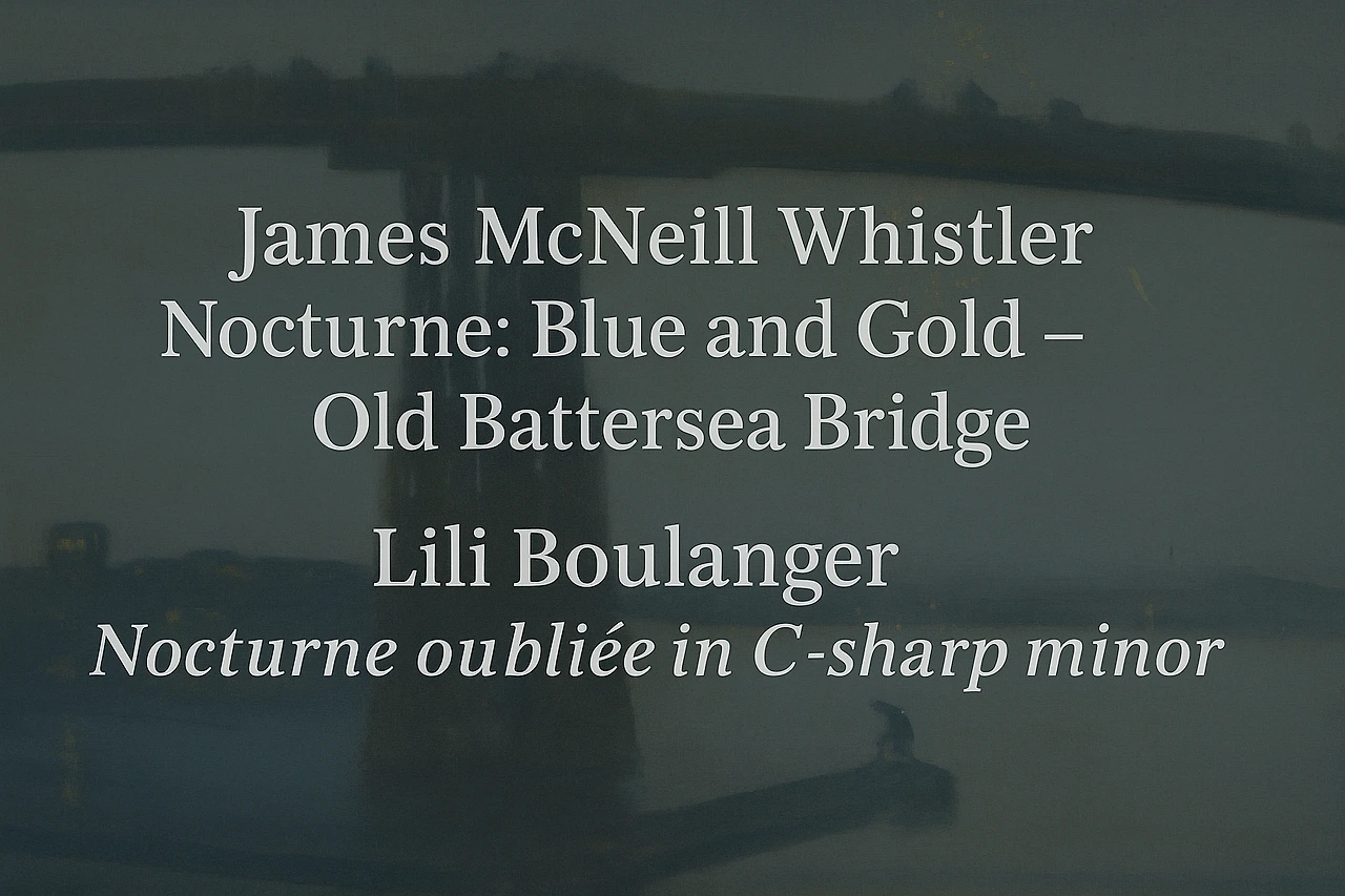 img.png?credential=yqXZFxpELC7KVnFOS48ylbz2pIh7yKj8&expires=1751295599&allow_ip=&allow_referer=&signature=t8SJsbuVpjBpjKua8h3XMRVj2NU%3D