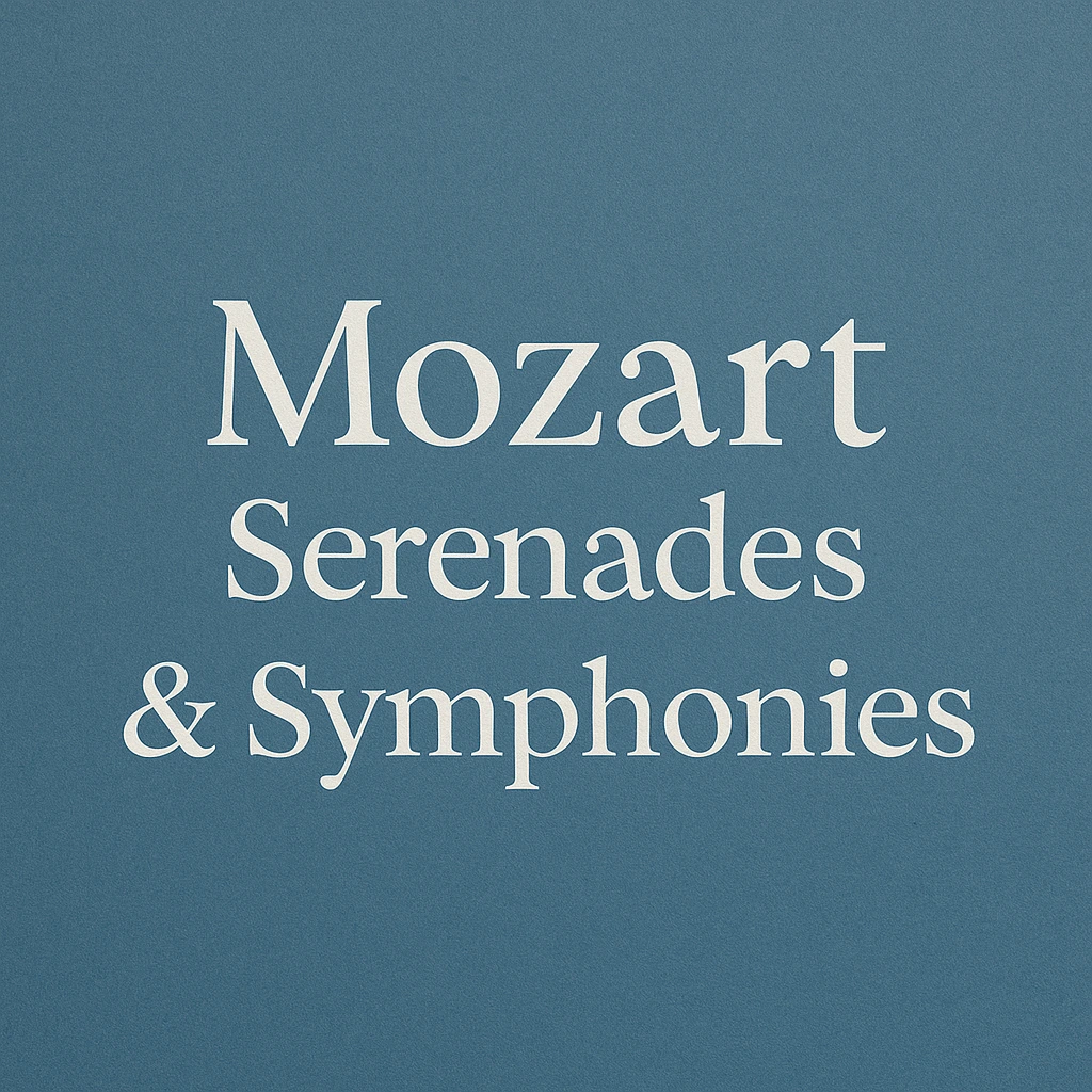 3lUOZImDy1iypqYTcvCwNeM%3D