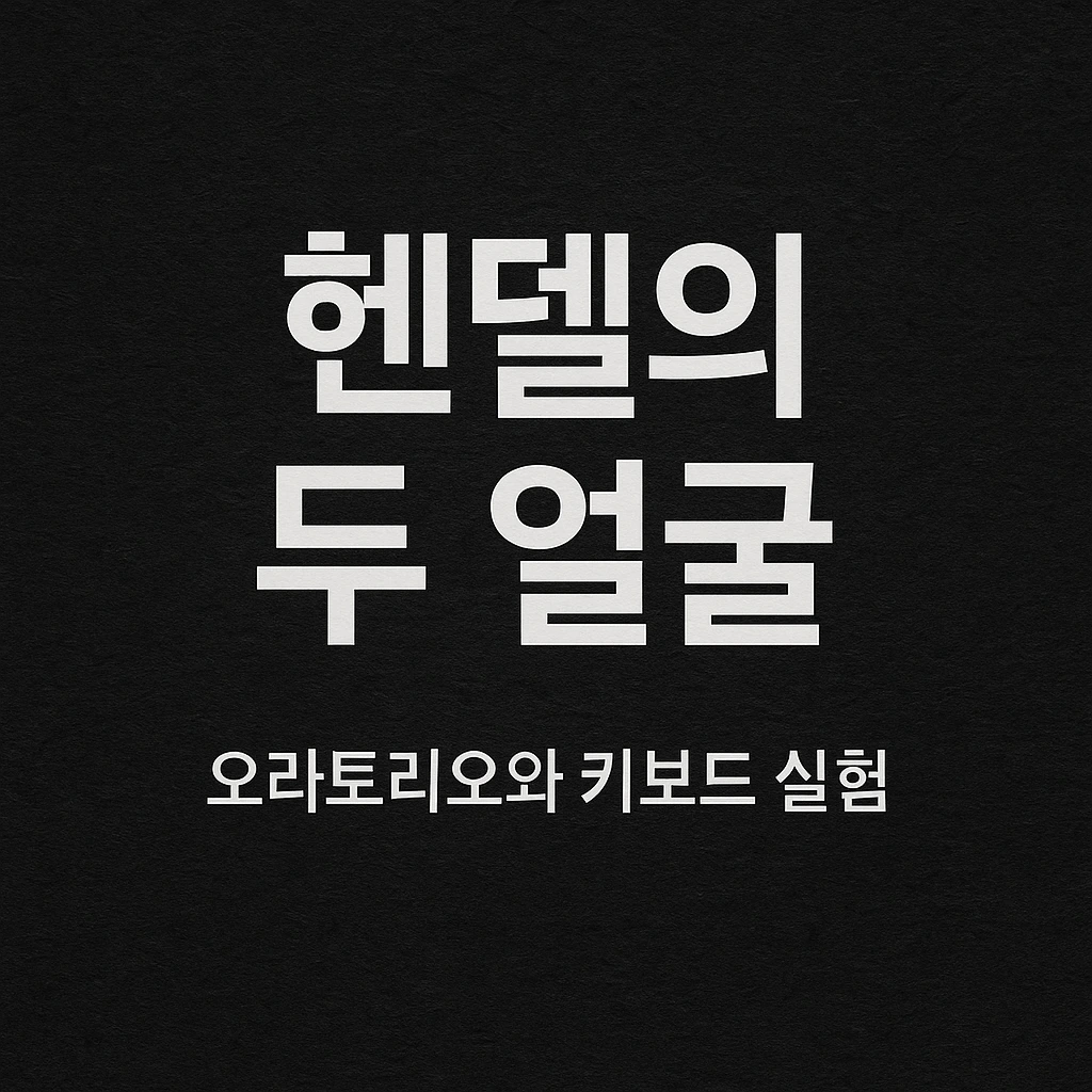 raw?se=2025-06-21T14%3A03%3A40Z&sp=r&sv=2024-08-04&sr=b&scid=dd49dd82-0497-5923-883d-95b8f1aa9c8b&skoid=f71d6506-3cac-498e-b62a-67f9228033a9&sktid=a48cca56-e6da-484e-a814-9c849652bcb3&skt=2025-06-21T10%3A26%3A12Z&ske=2025-06-22T10%3A26%3A12Z&sks=b&skv=2024-08-04&sig=WcaOAHch2cKbUCORwjnCyifH9%2B26AEuxbIrA6vEVFdo%3D