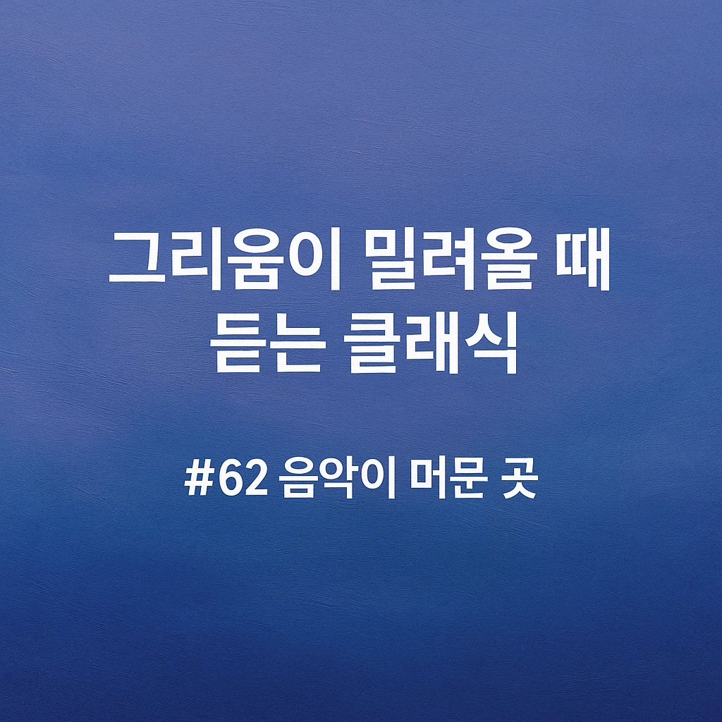 raw?se=2025-06-09T08%3A54%3A24Z&sp=r&sv=2024-08-04&sr=b&scid=8c32d7d9-c65f-5963-bf7d-efbe71fb9860&skoid=add8ee7d-5fc7-451e-b06e-a82b2276cf62&sktid=a48cca56-e6da-484e-a814-9c849652bcb3&skt=2025-06-08T23%3A01%3A53Z&ske=2025-06-09T23%3A01%3A53Z&sks=b&skv=2024-08-04&sig=fKUBLrylI1LeVfzfB9cJL3krDc6DAQKB37HZNiXMizU%3D